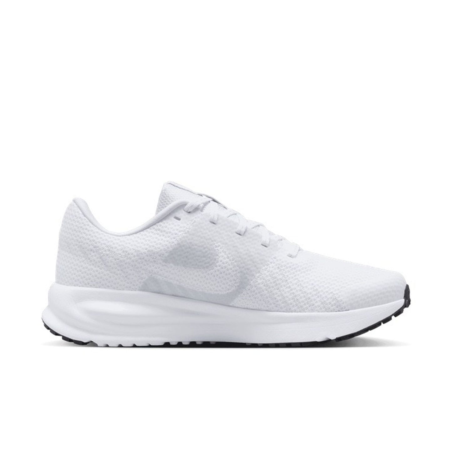 Nike Women’s Casual Round-Toe Sneakers