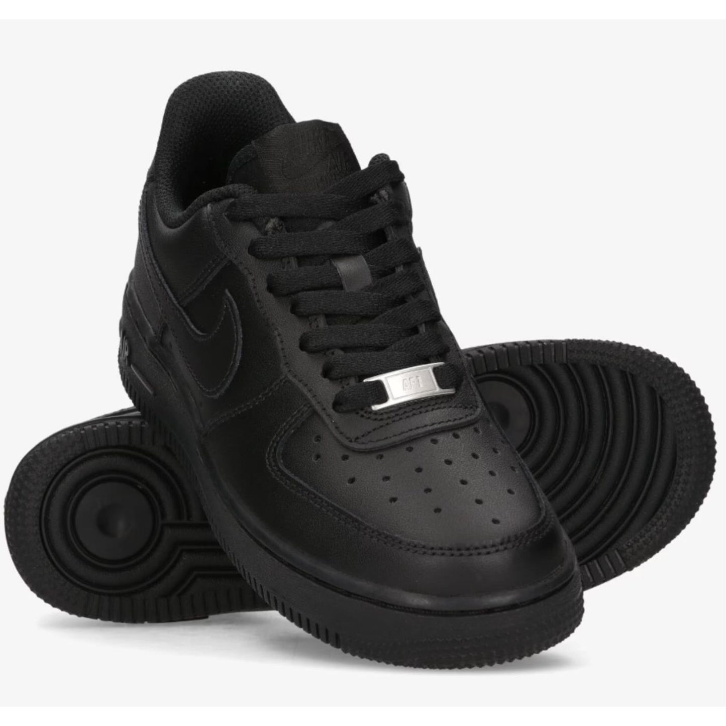 Nike Women’s Everyday Classic Sneakers