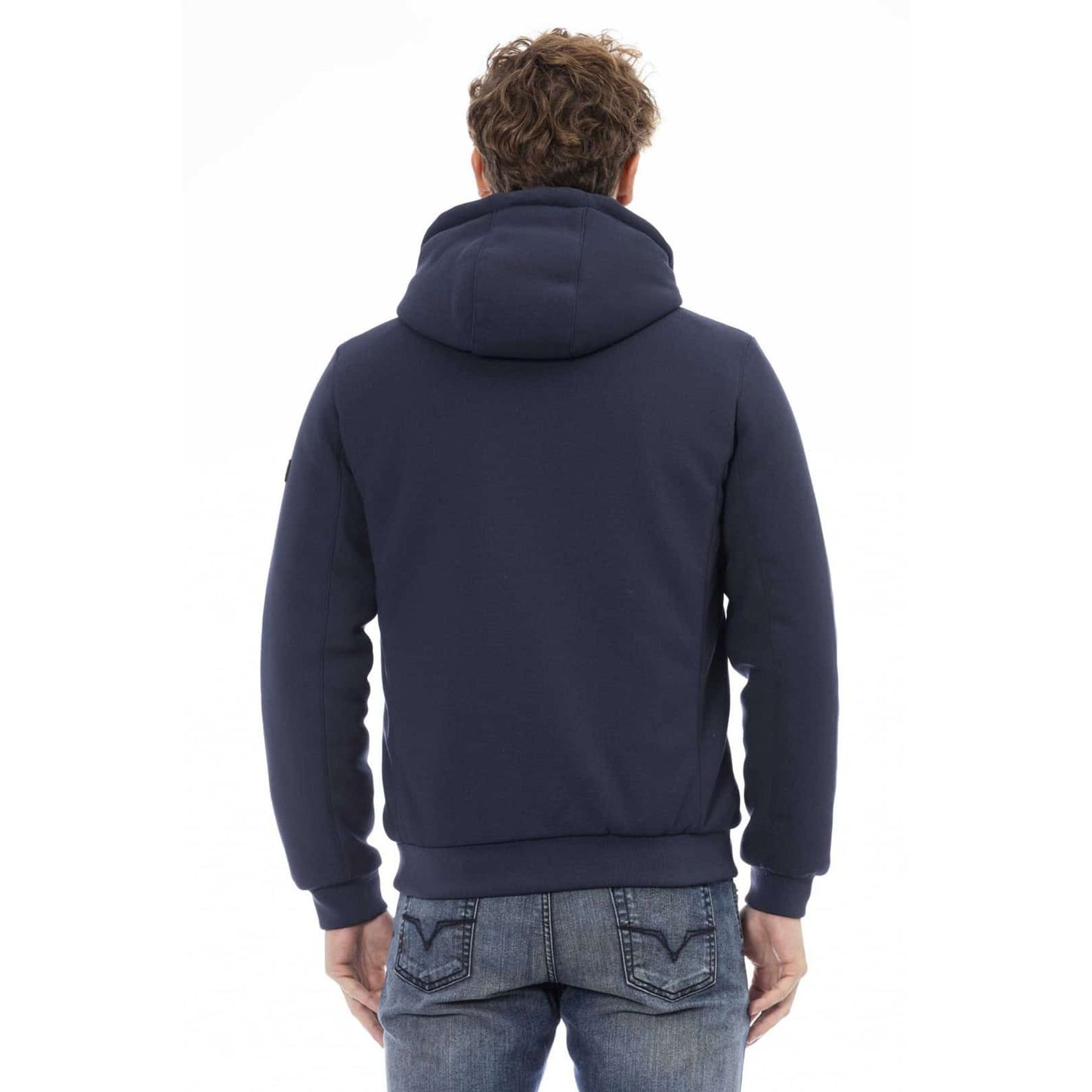 Baldinini Trend  Male Jacket