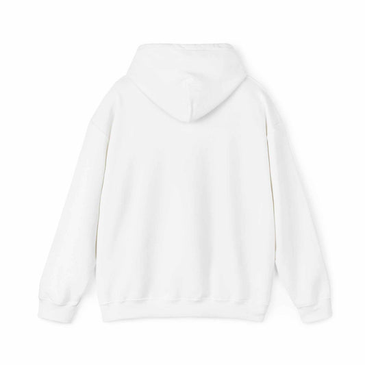 Hooded Sweatshirt Unisex Heavy Blend™