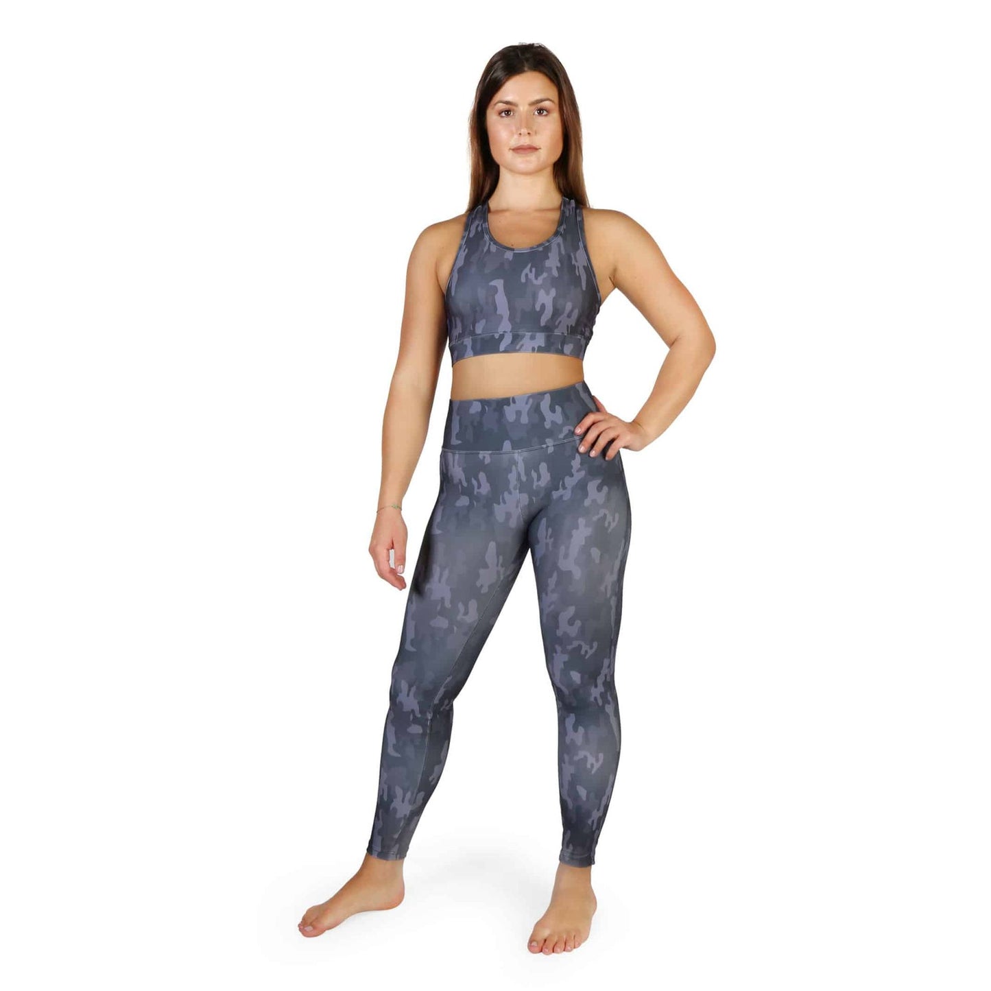 Bodyboo Fitness Leggings