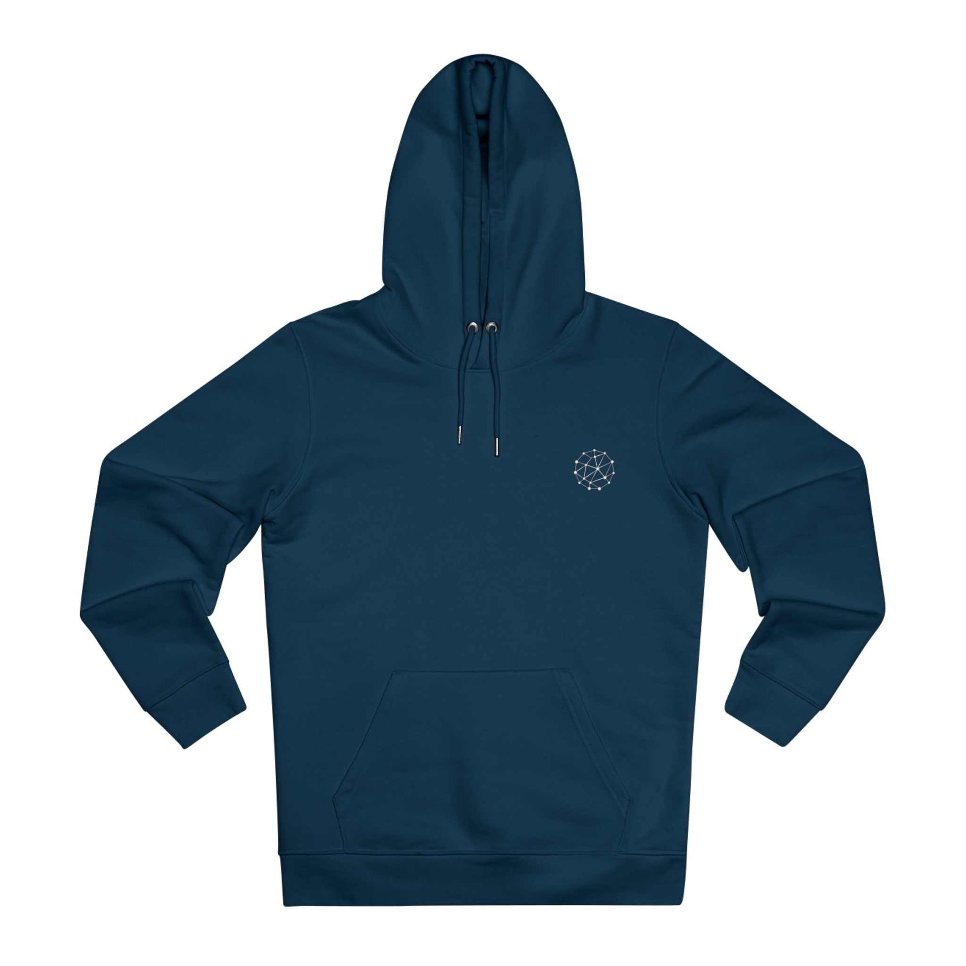 Unisex Cruiser Hoodie
