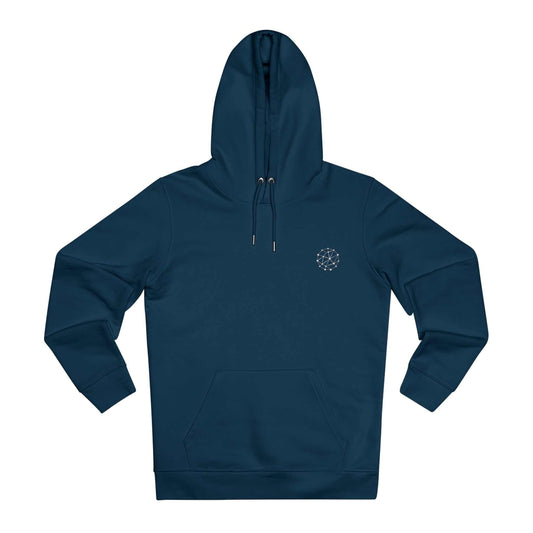 Unisex Cruiser Hoodie
