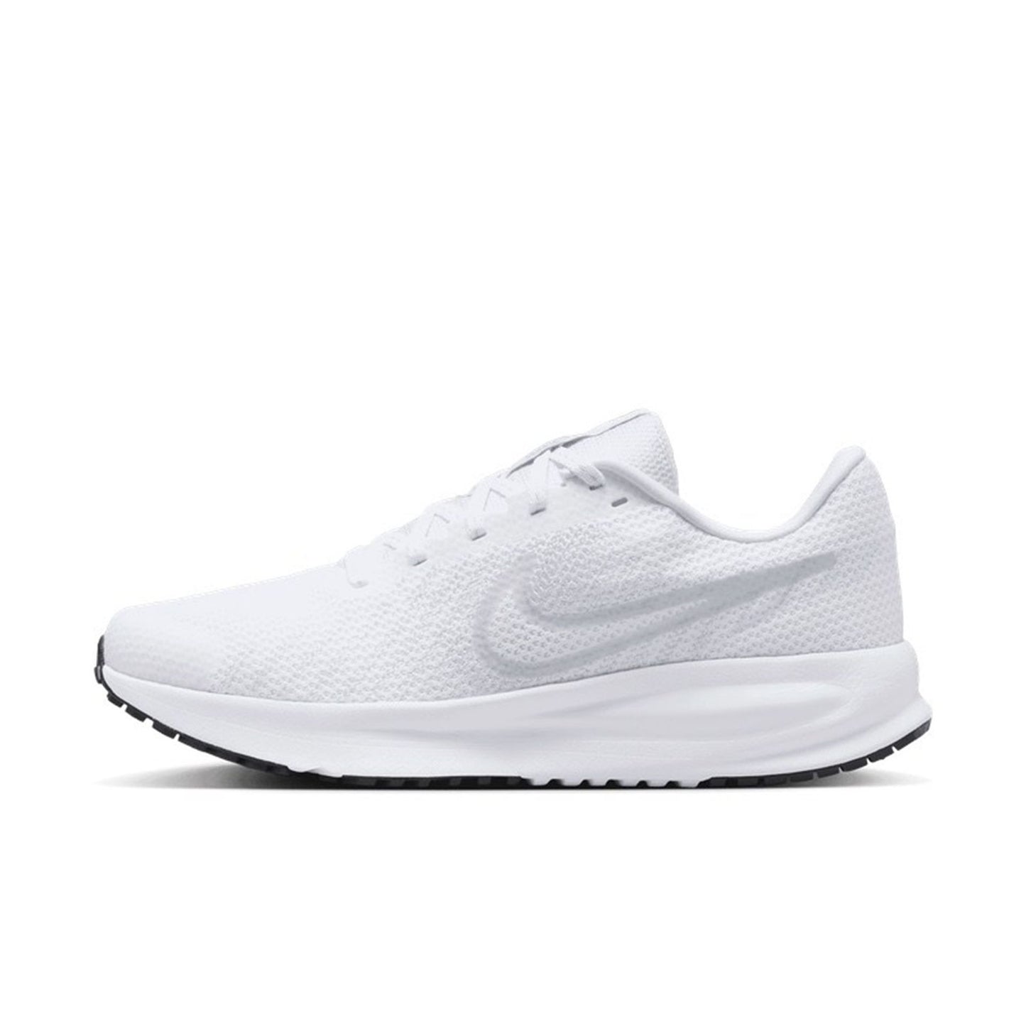 Nike Women’s Casual Round-Toe Sneakers