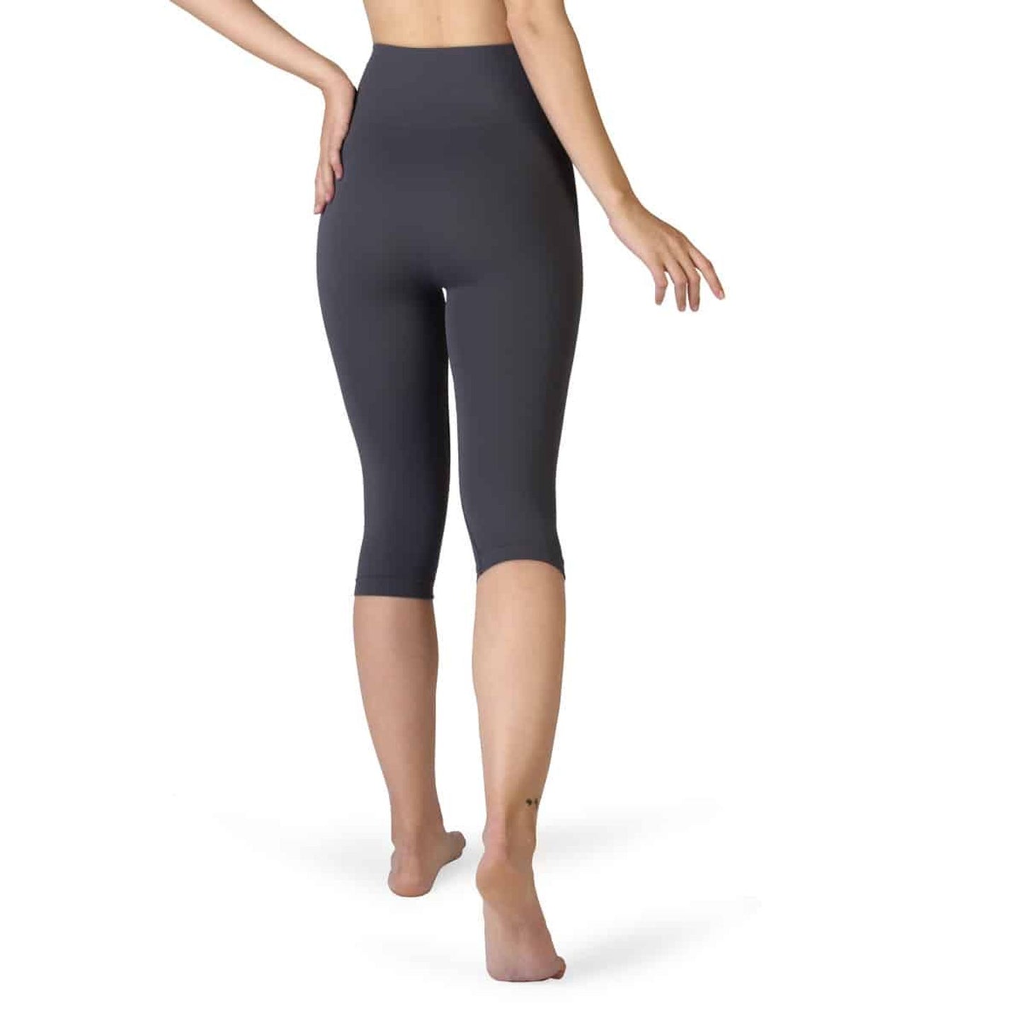 Bodyboo Fitness Leggings