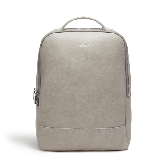 Bags & Wallets
