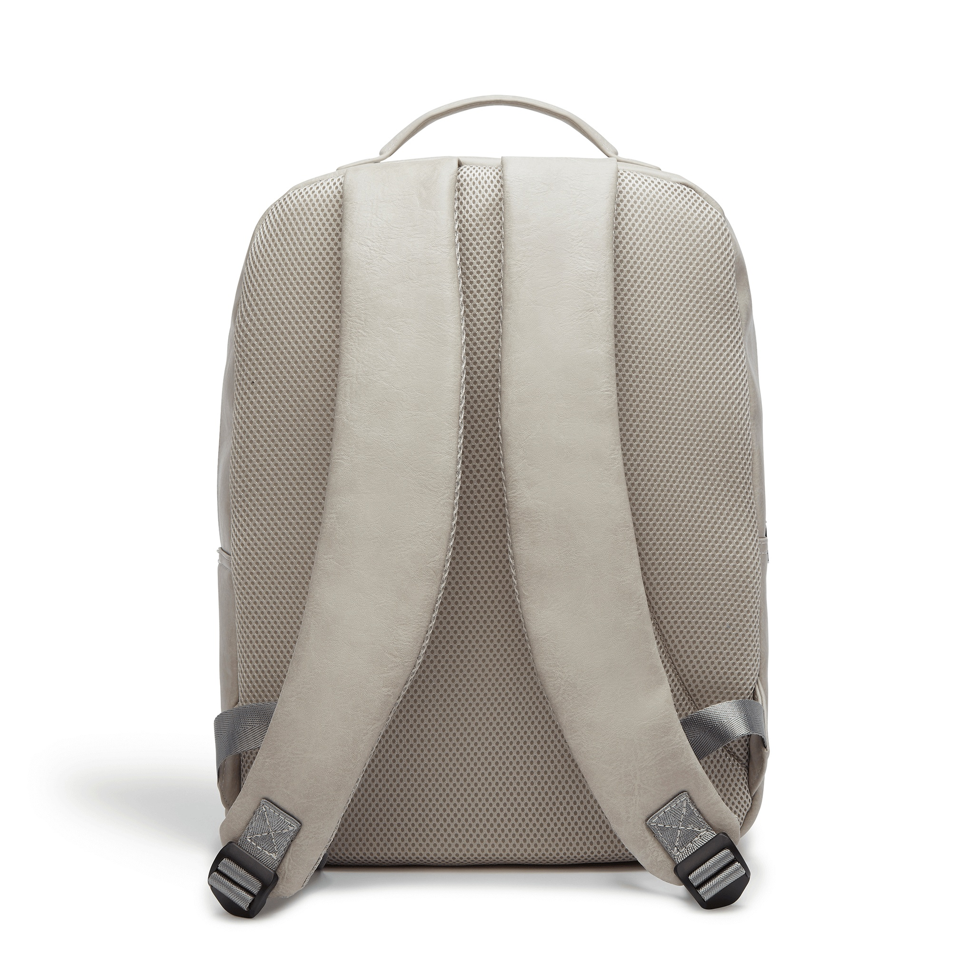 Bags & Wallets