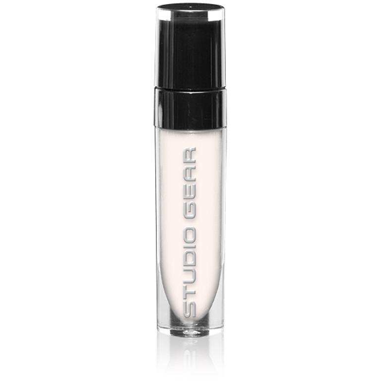 Studio Gear Cosmetics Fulfillment Lip Plumper with Maxi-lip and marine collagen.
