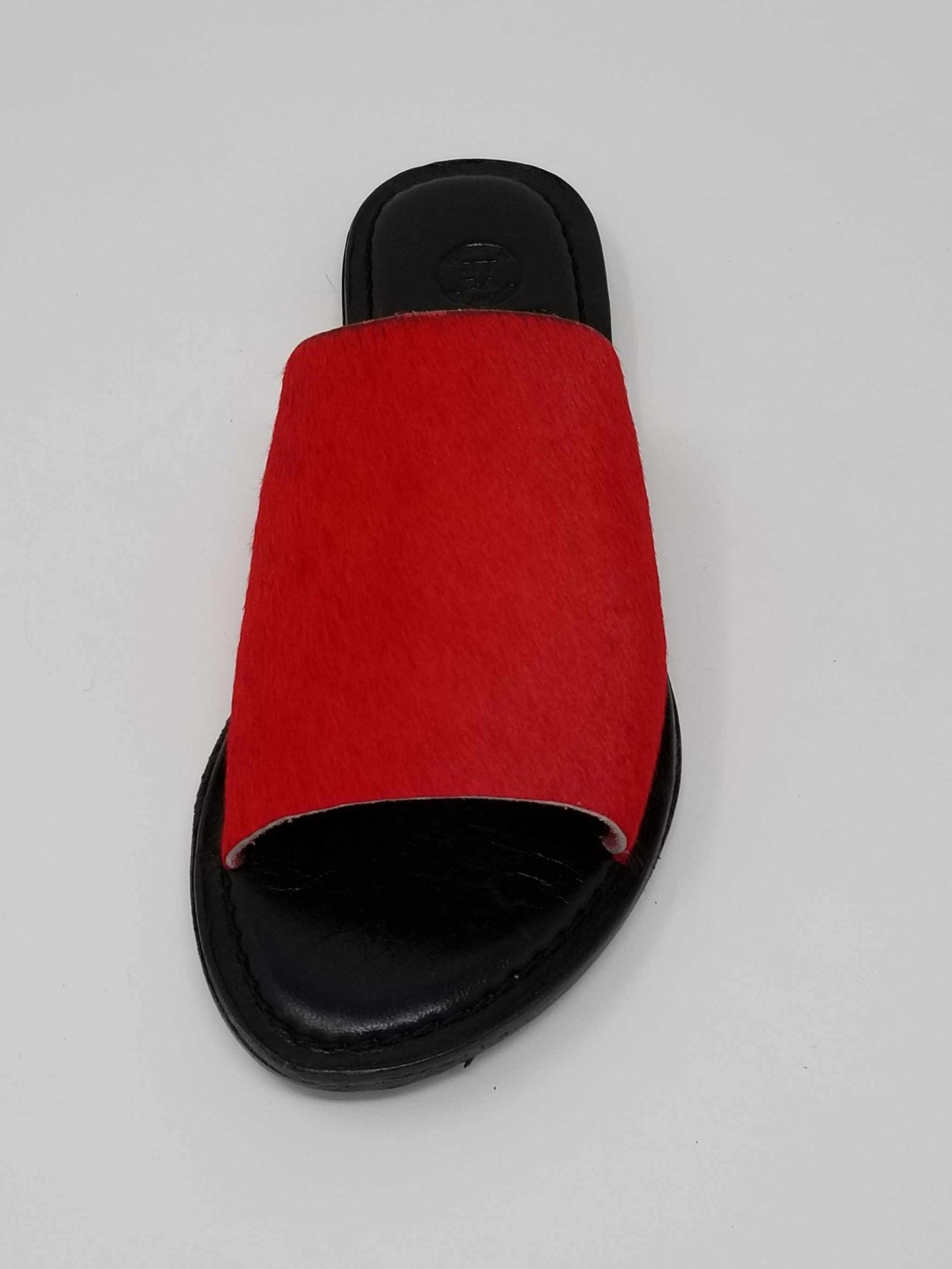 Footwear