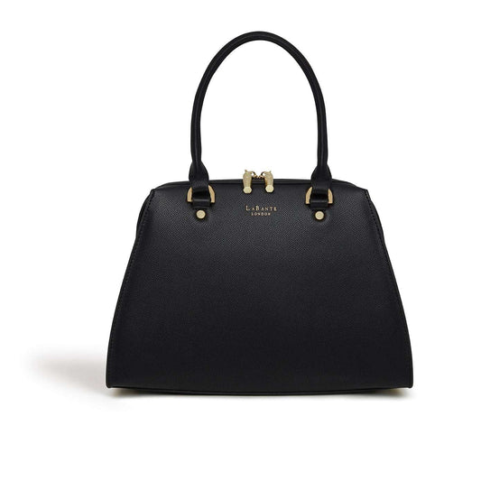 Bags & Wallets