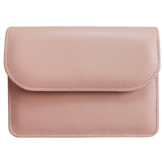 Bags & Wallets