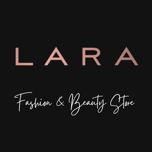 Lara Fashion & Beauty Store