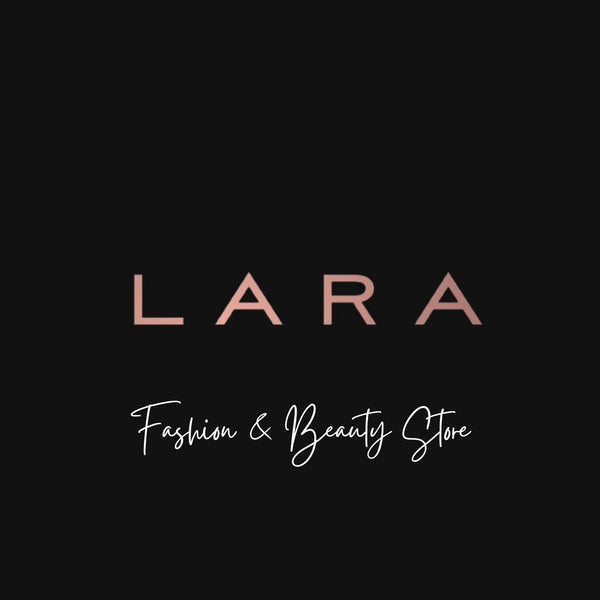 Lara Fashion & Beauty Store