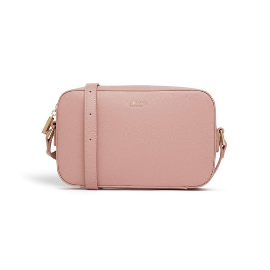 Vegan bag Front