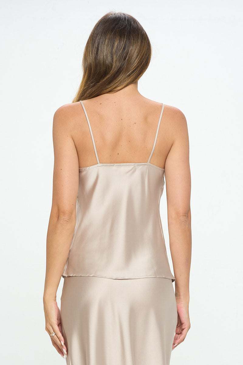 Women's Clothing
