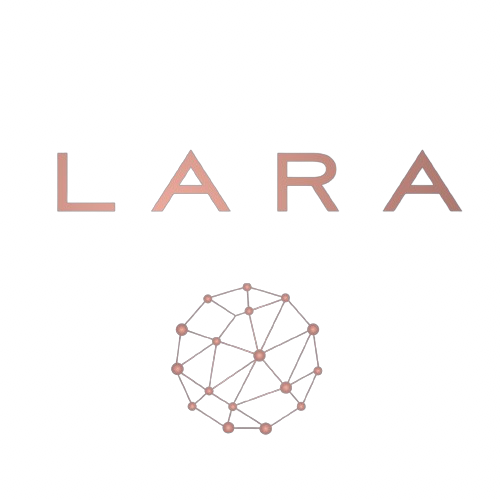 Brand by Lara