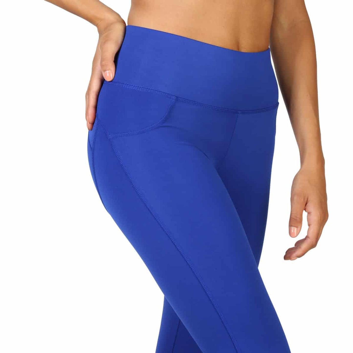 Bodyboo Fitness Leggings