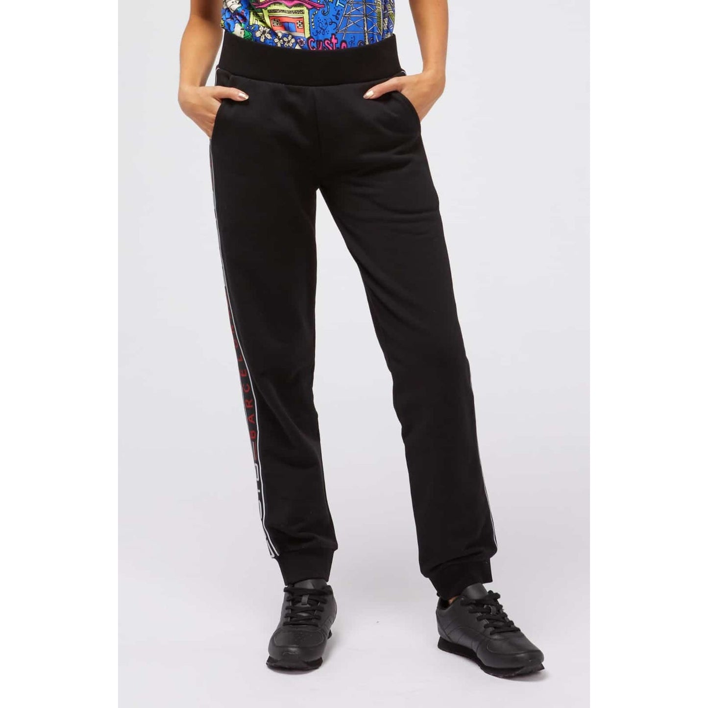 Custo Barcelona Pants