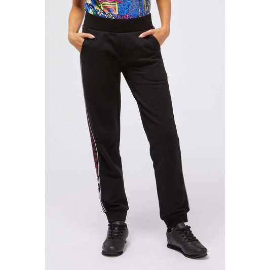 Custo Barcelona Pants