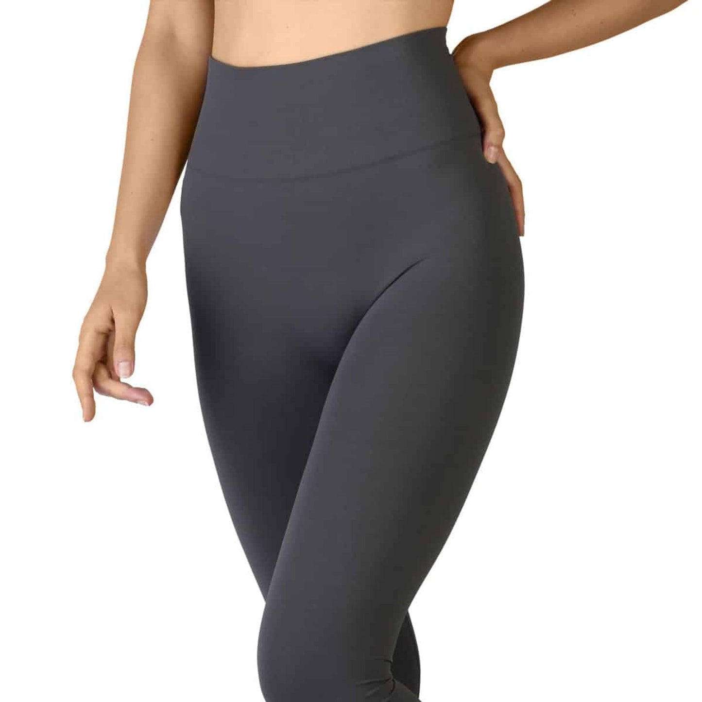 Bodyboo Fitness Leggings