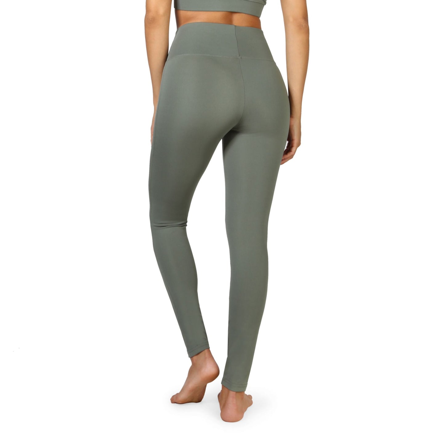 Bodyboo Fitness Leggings