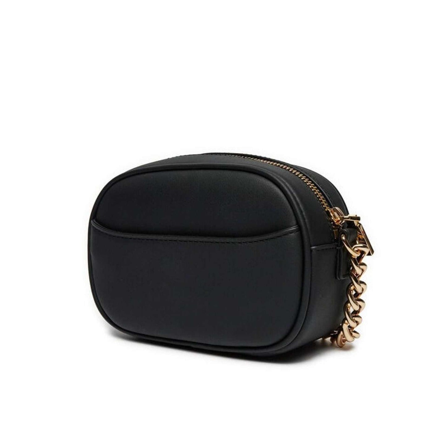 Love Moschino Handbag