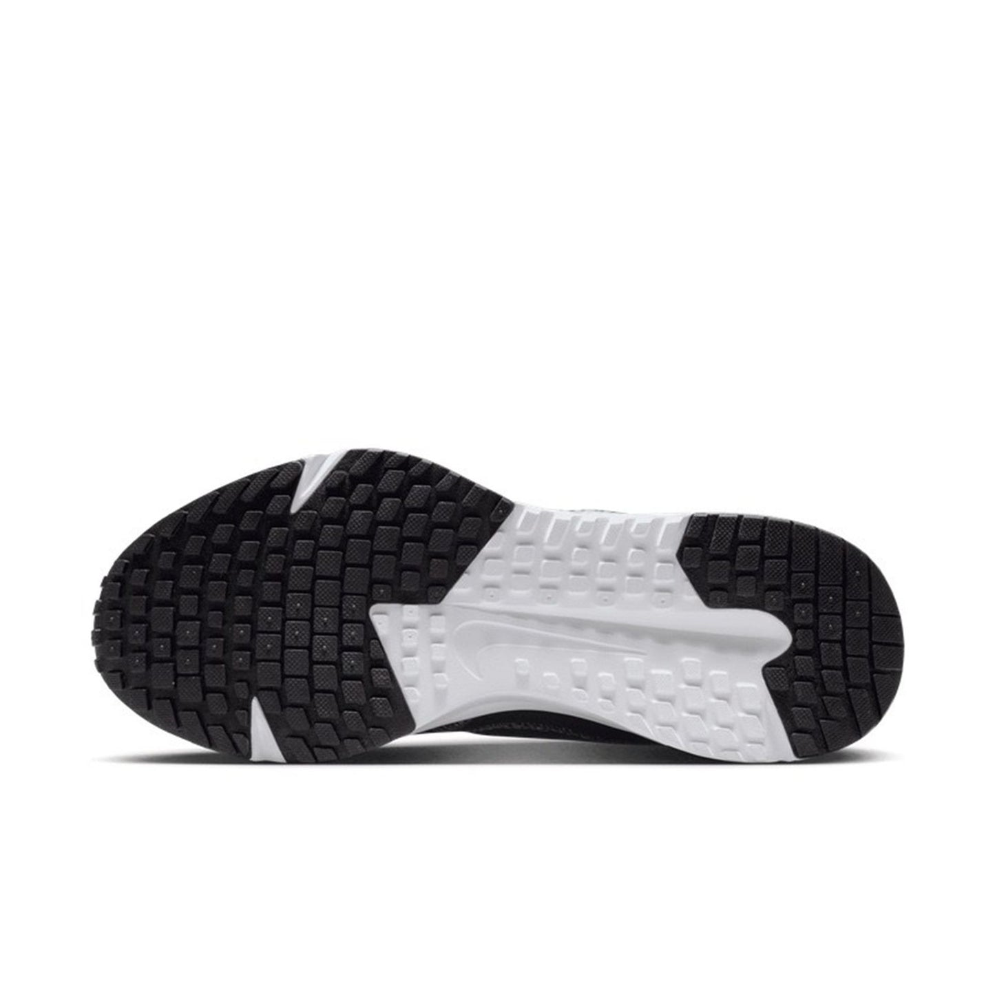 Women’s Classic Round-Toe Sneakers