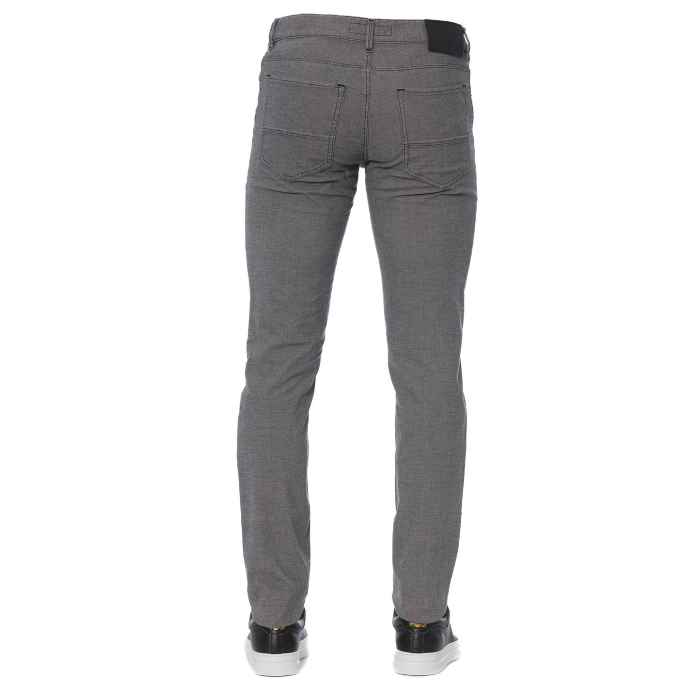 Trussardi Jeans Pantalones