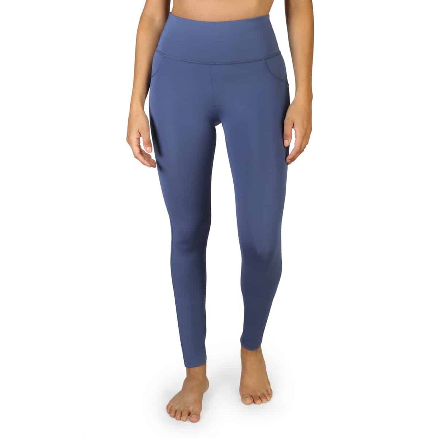Bodyboo Fitness Leggings