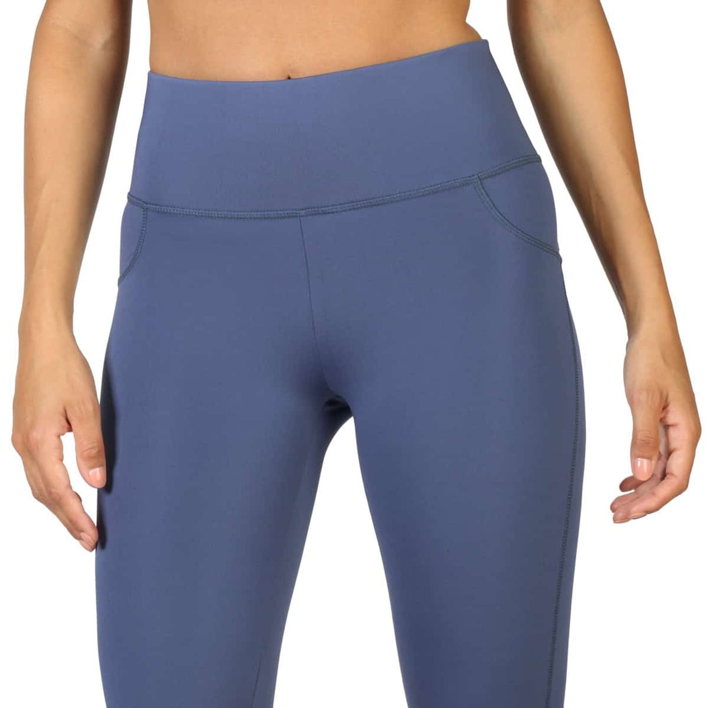Bodyboo Fitness Leggings