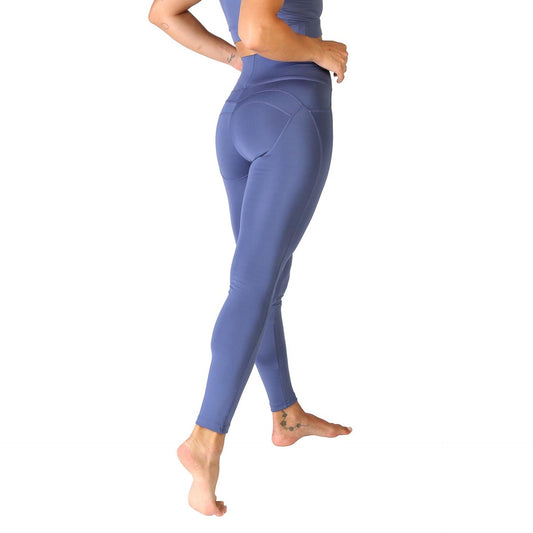 Bodyboo Fitness Leggings