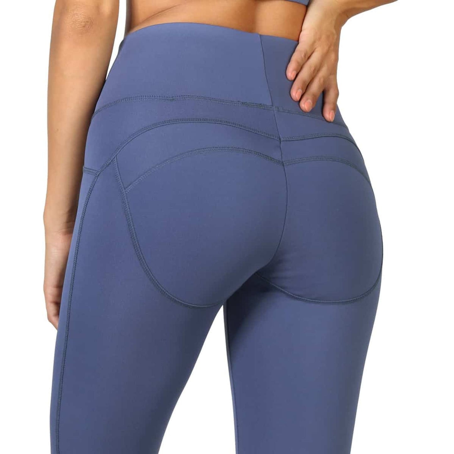 Bodyboo Fitness Leggings