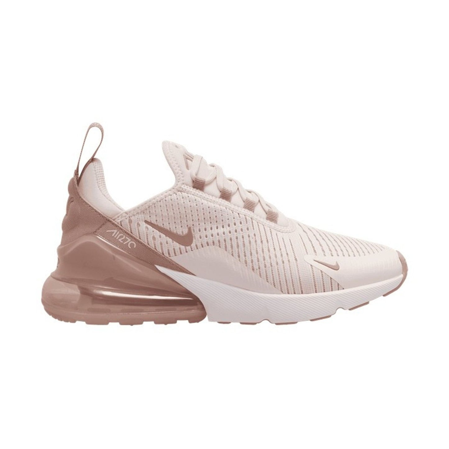 Nike Women’s Casual Comfort Sneakers