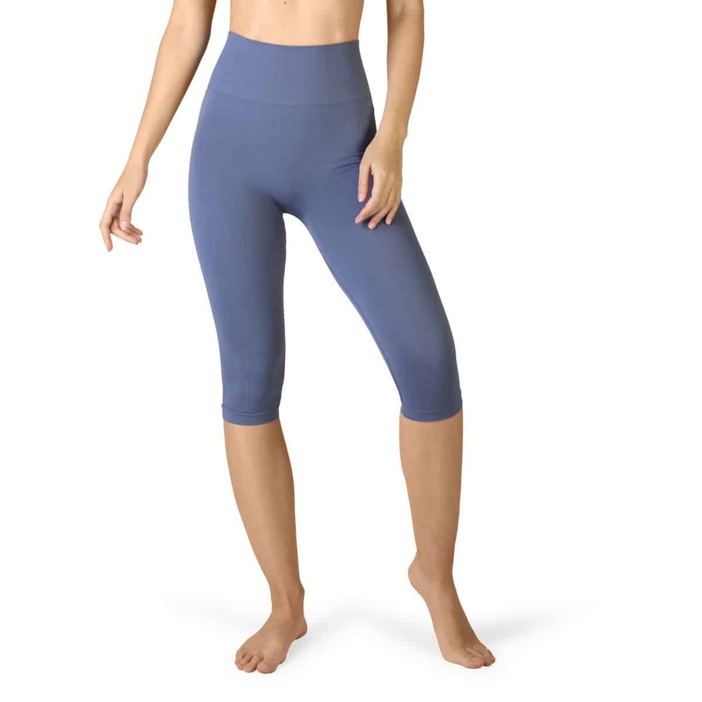 Bodyboo Fitness Leggings