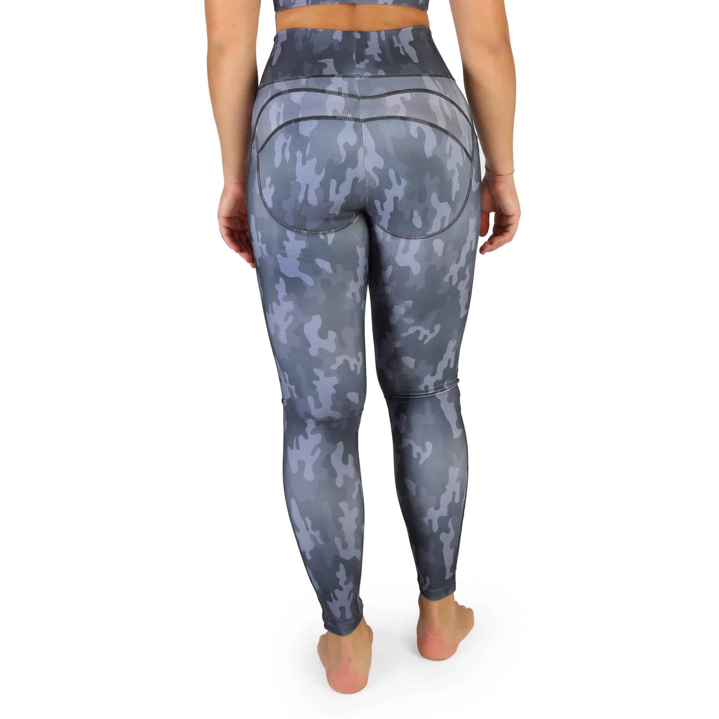 Bodyboo Fitness Leggings