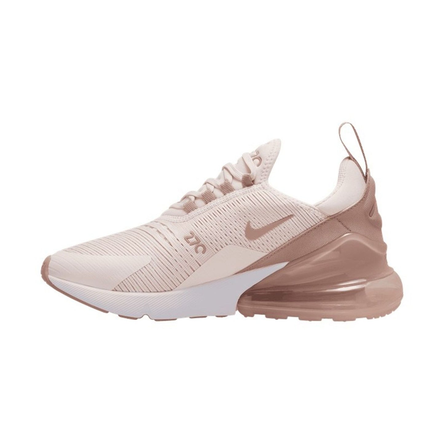 Nike Women’s Casual Comfort Sneakers