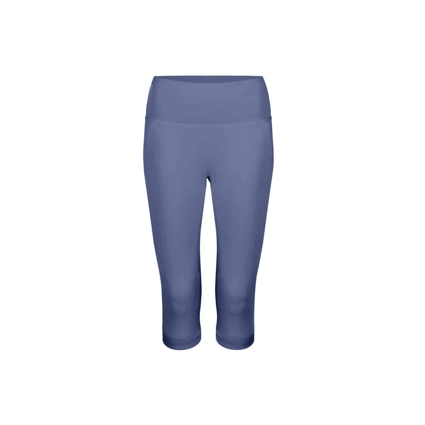 Bodyboo Fitness Leggings