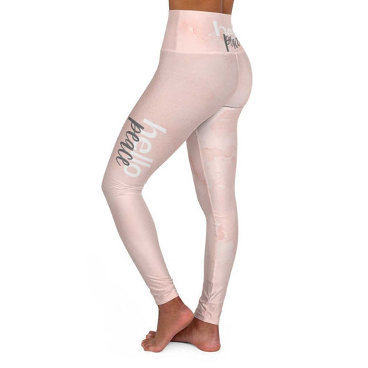 Activewear