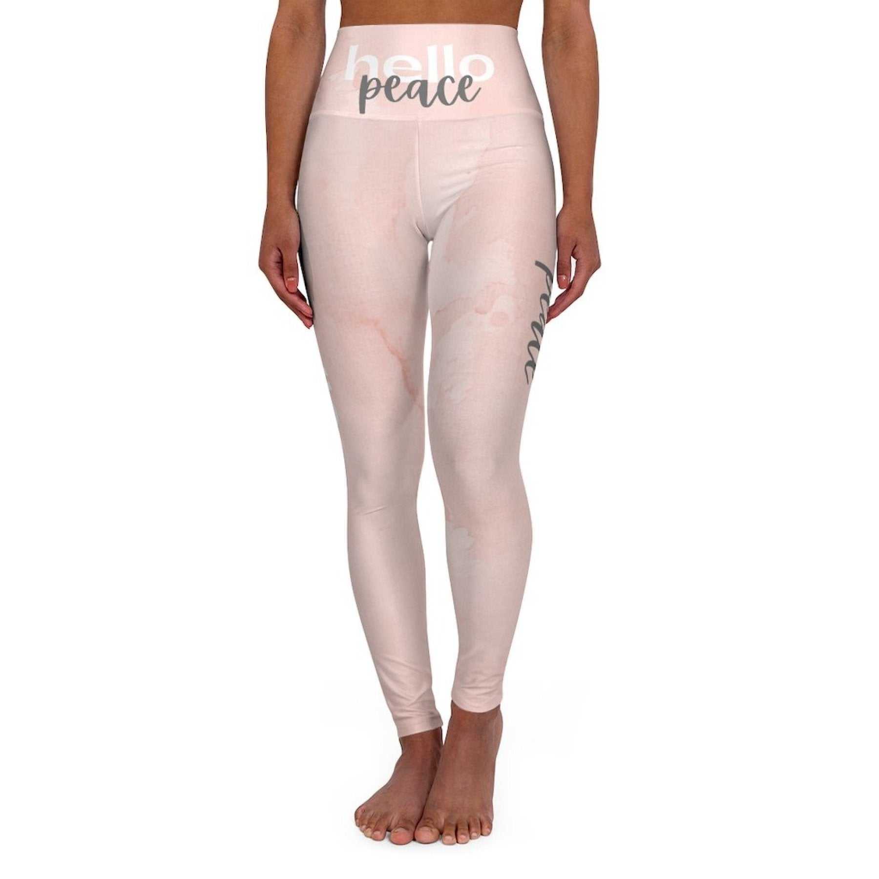 Activewear